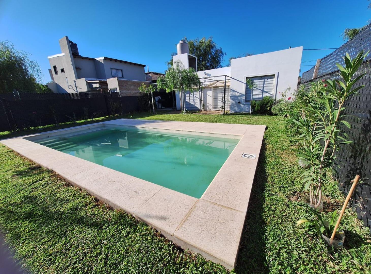Foto de Casa en alquiler permanente Tierra de Sueños 2, imagen 3