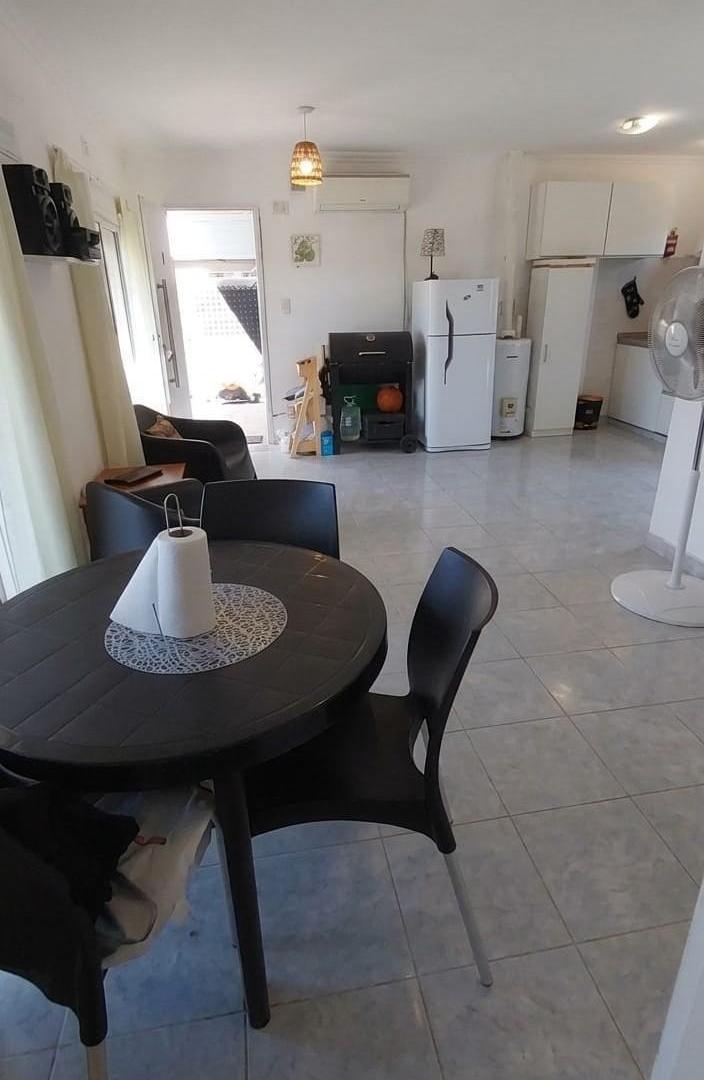 Foto de Casa en alquiler permanente Tierra de Sueños 2, imagen 1