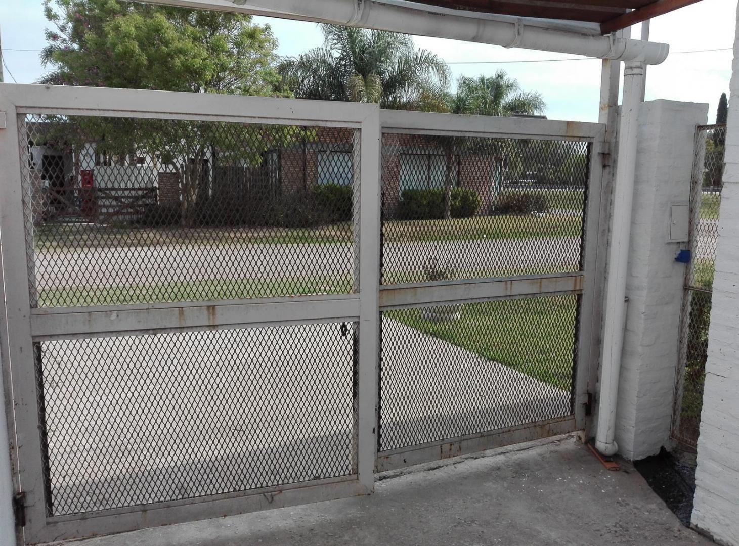 Foto de Local en Roldán, imagen 5