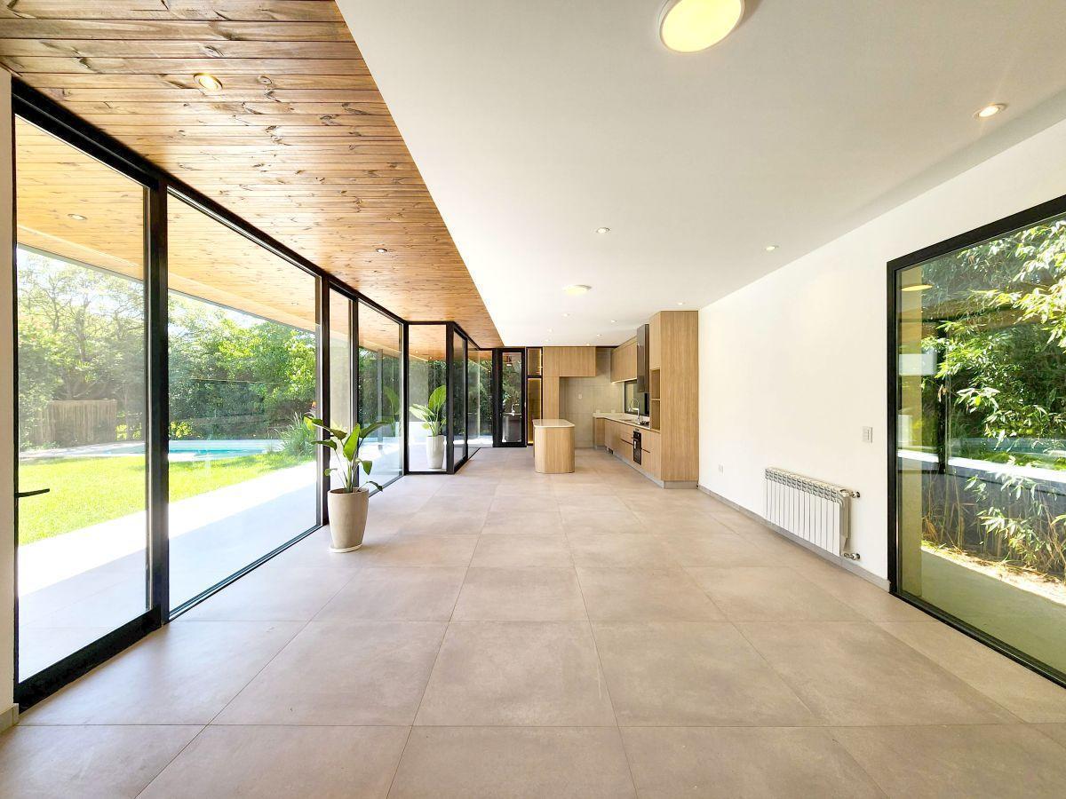 Foto de Hermosa Casa, imagen 1