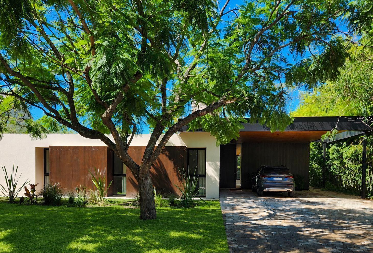 Foto de Hermosa Casa, imagen 4