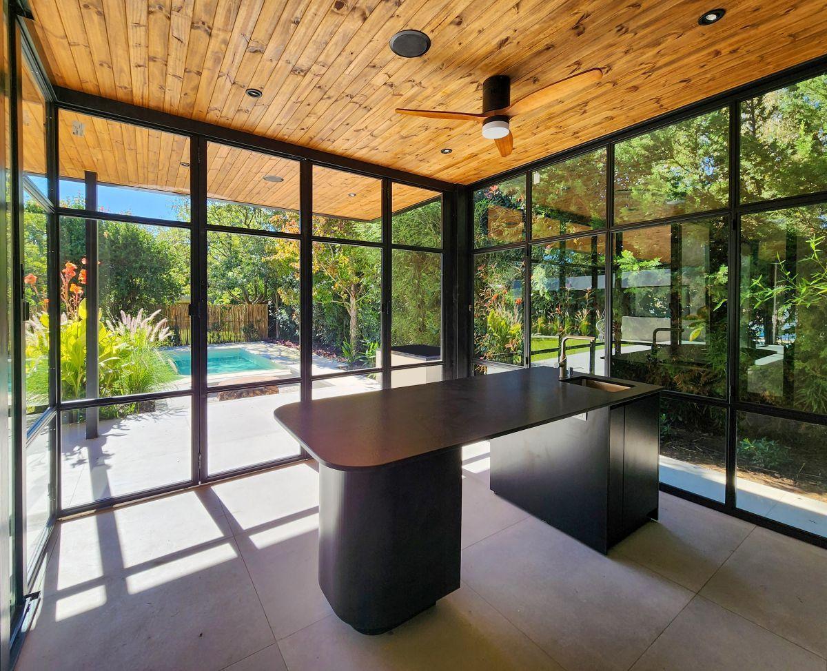Foto de Hermosa Casa, imagen 5