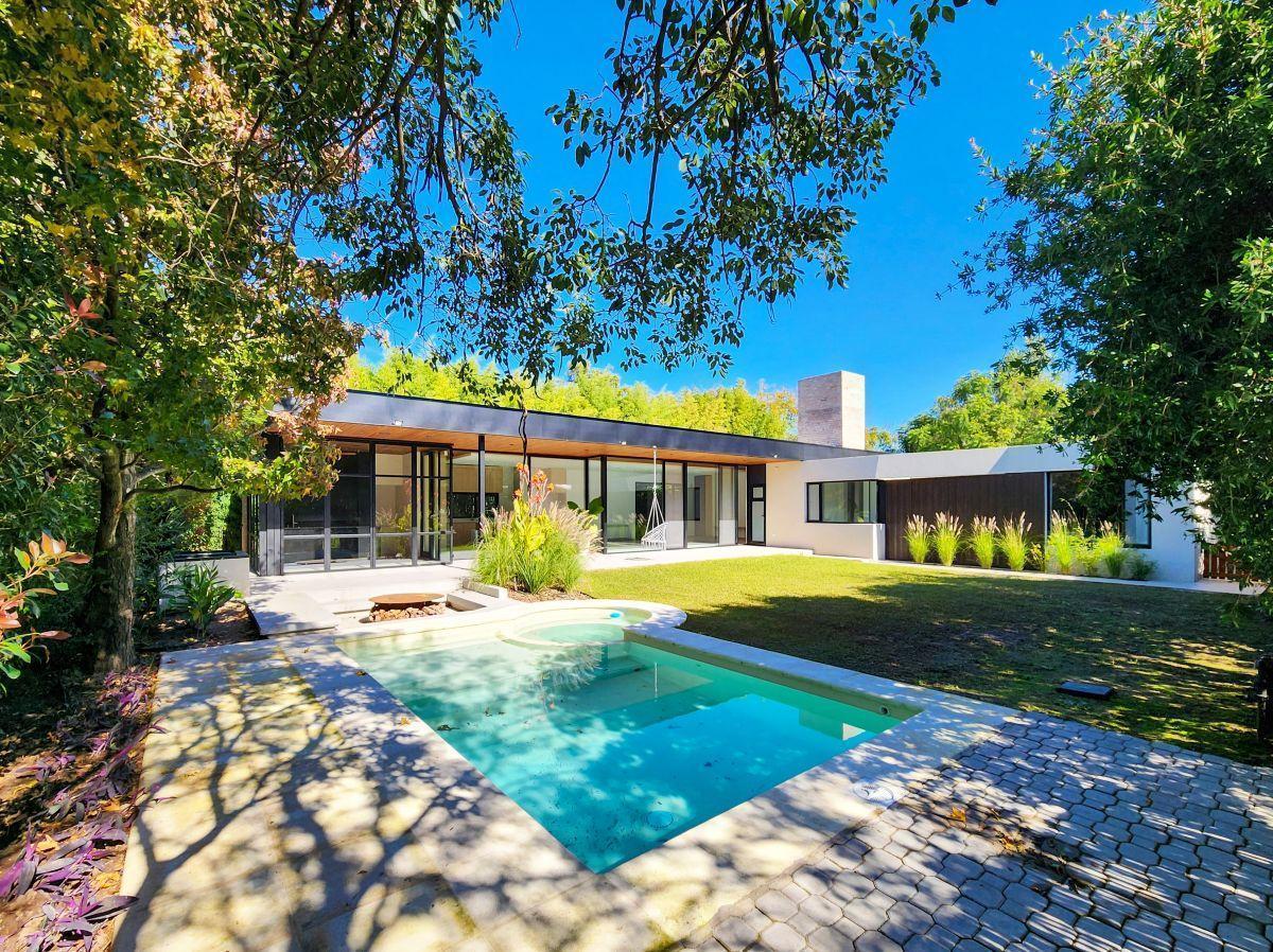 Foto de Hermosa Casa, imagen 2