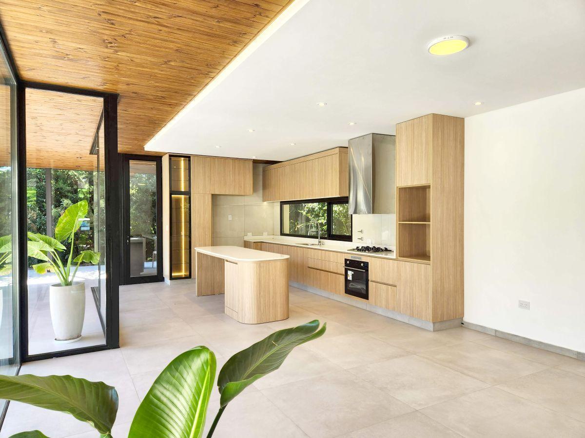 Foto de Hermosa Casa, imagen 3