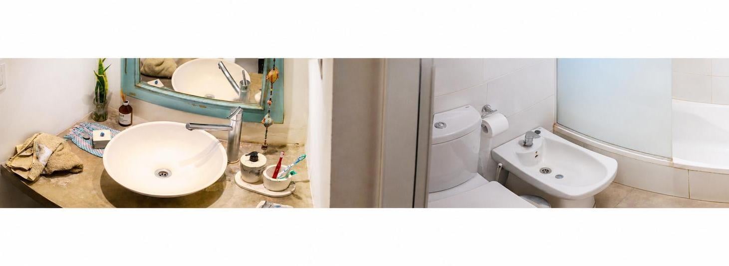 Foto de Casa Puerto Roldan una planta 3 dormitorios pileta, imagen 3