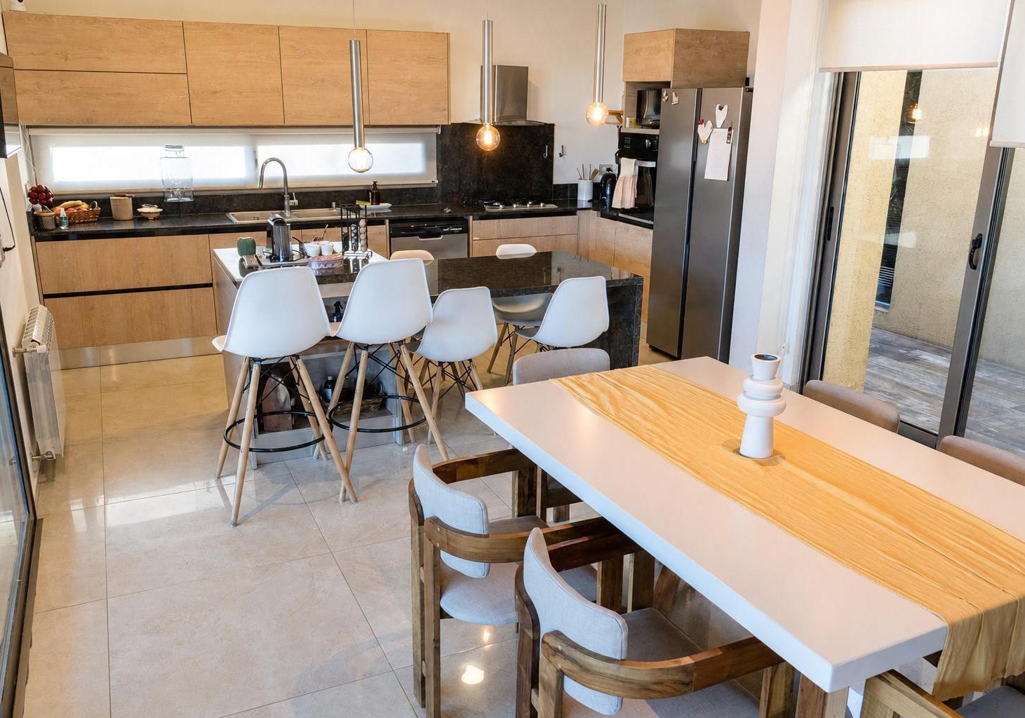 Foto de Casa en Puerto Roldan, imagen 5