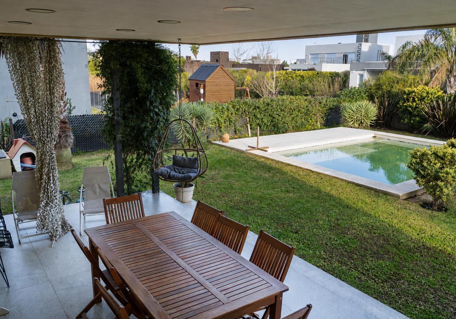 Foto de Casa en Puerto Roldan, imagen 2