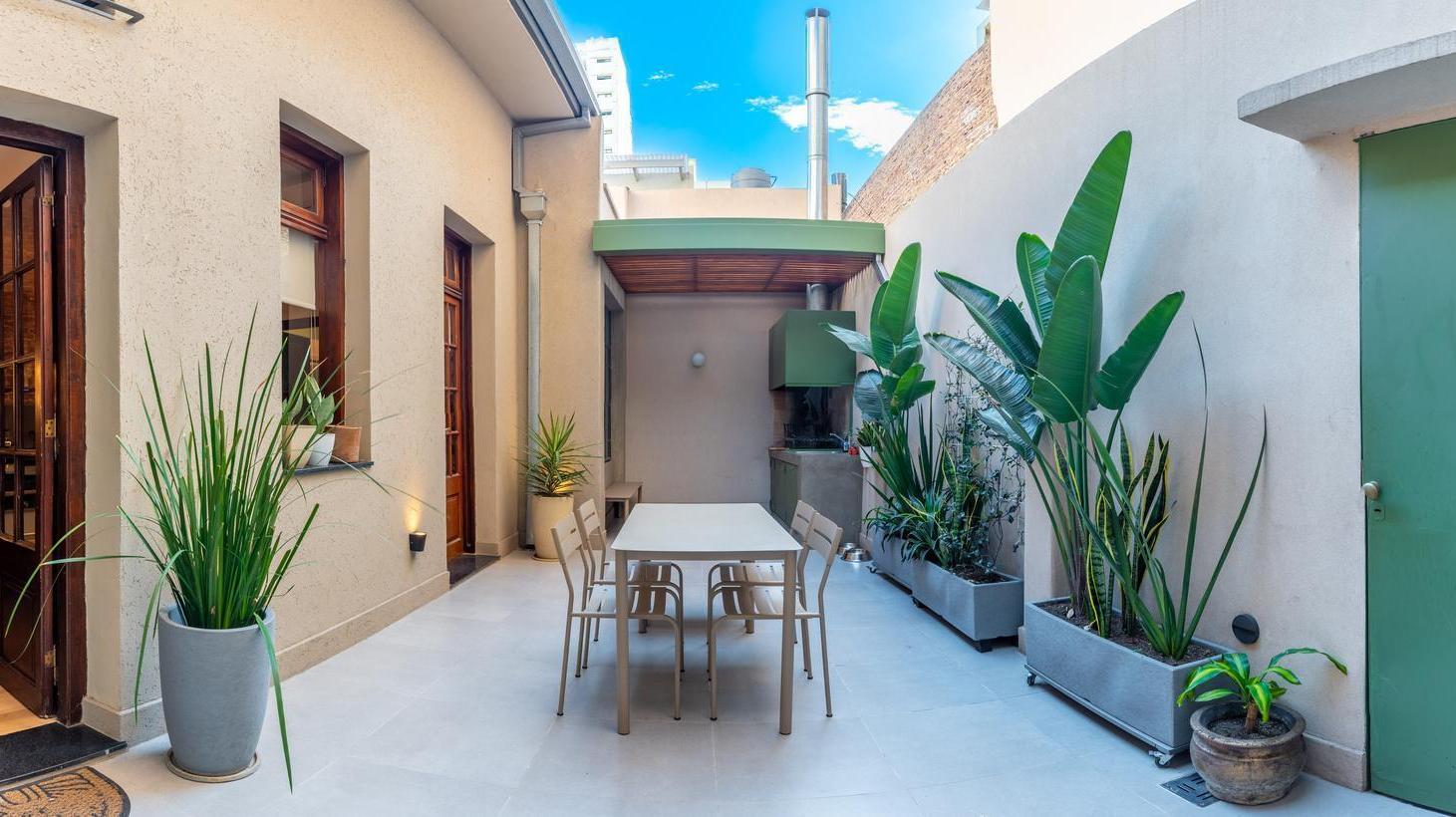Casa