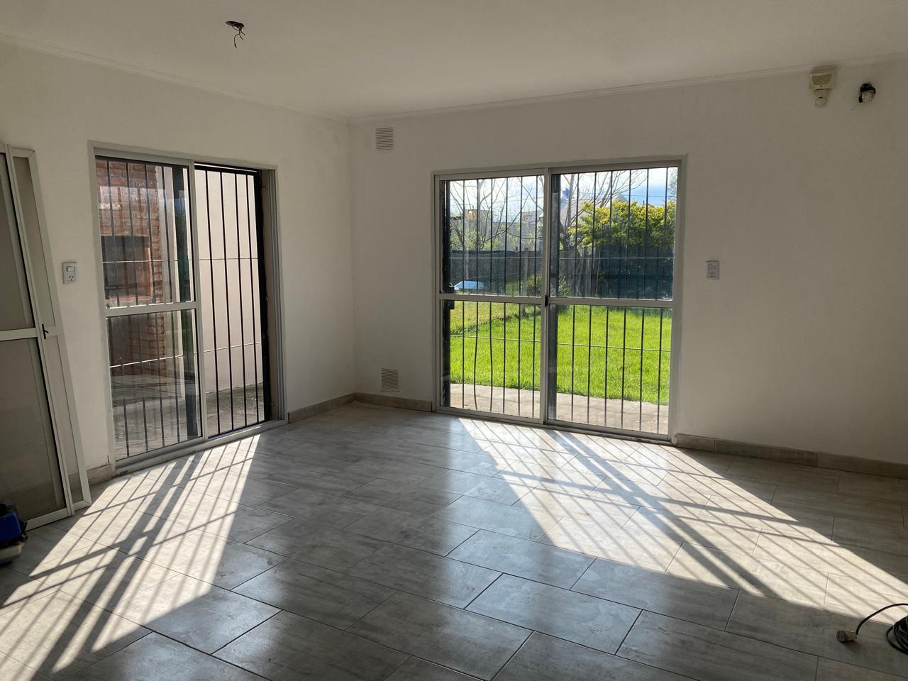 Foto de Casa en Tierra de sueños 2, imagen 2