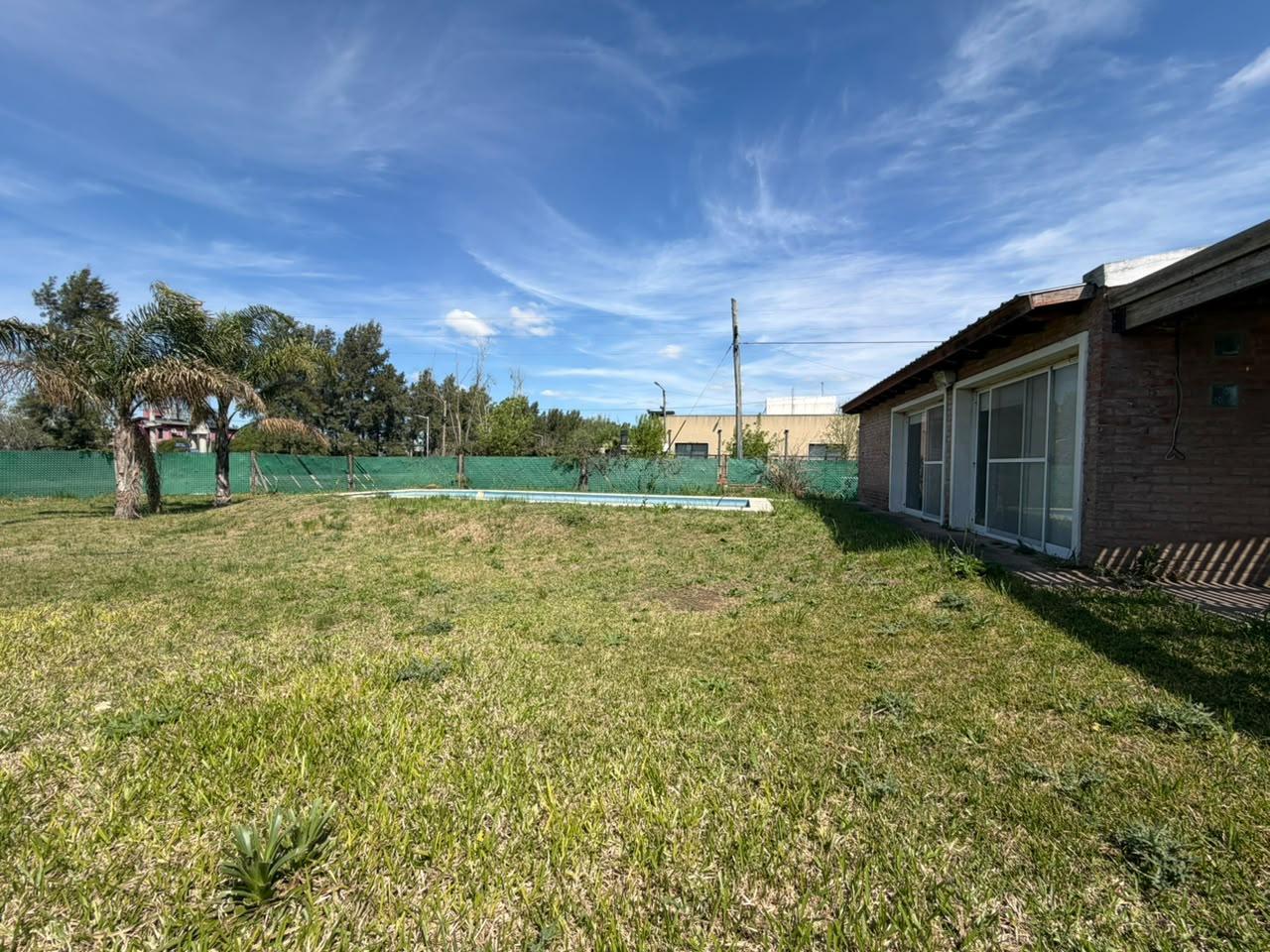Foto de la propiedad en Leloir al 2800, Tierra de Sueños II, Roldán