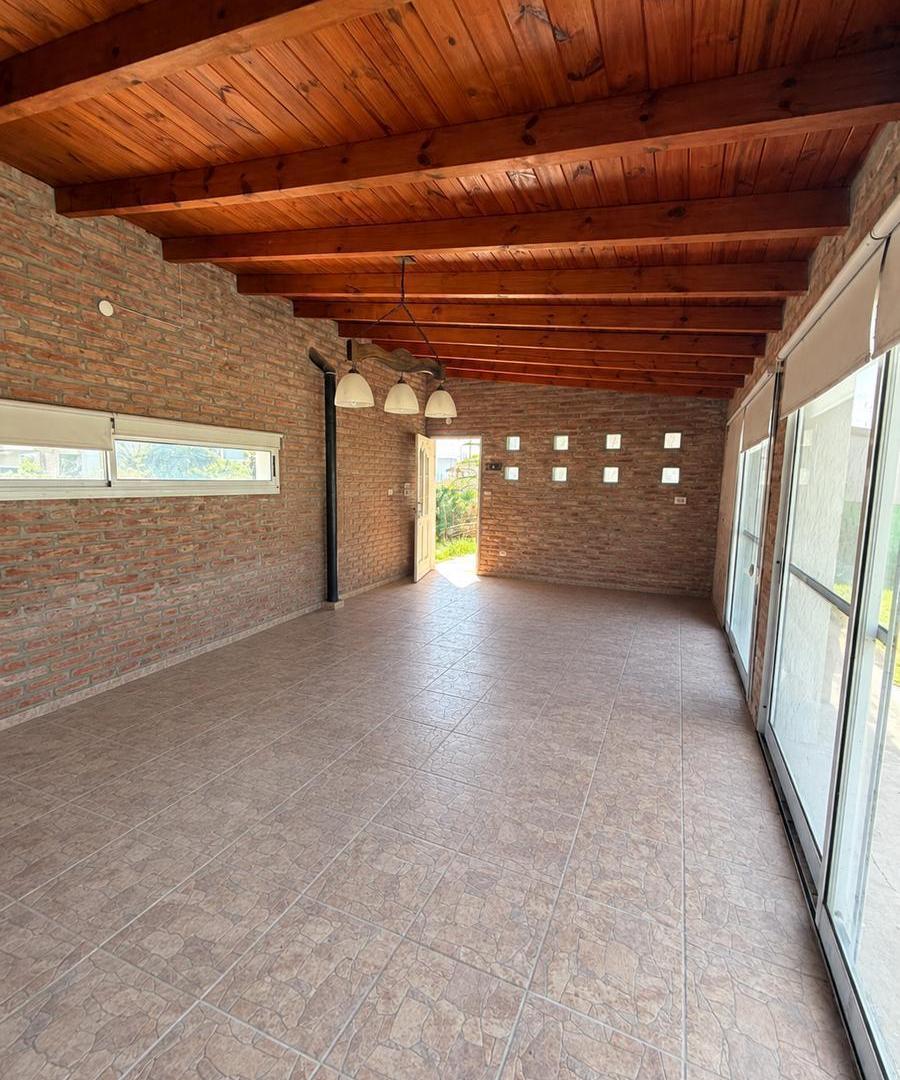 Foto de Imperdible OPORTUNIDAD quincho con piscina Tierra de Sueños 2, imagen 5