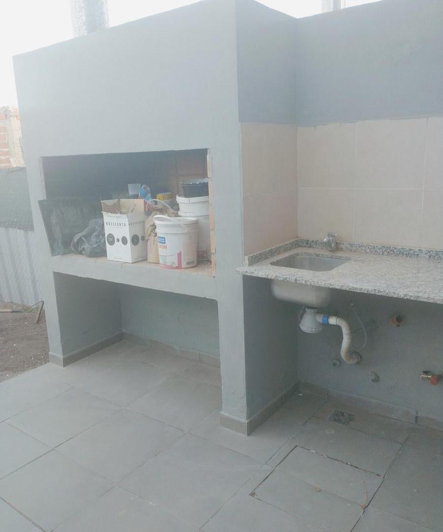 Foto de Departamento en alquiler Tierra de Sueños 3, imagen 5