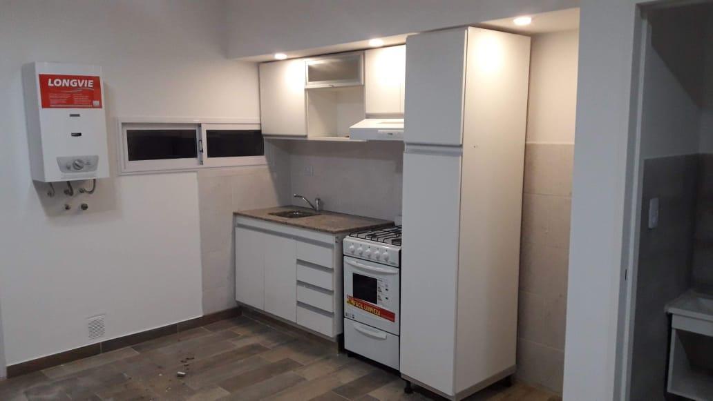 Foto de Departamento en alquiler Tierra de Sueños 3, imagen 4