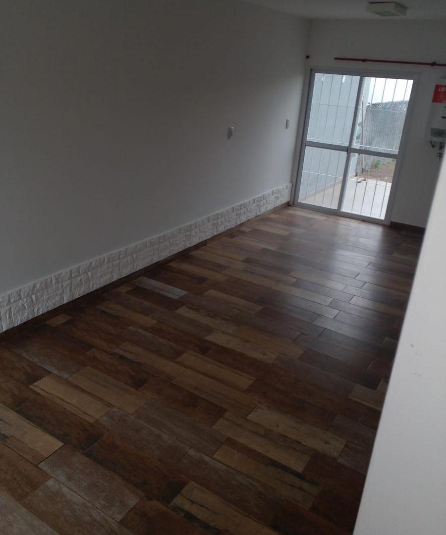 Foto de Departamento en alquiler Tierra de Sueños 3, imagen 3