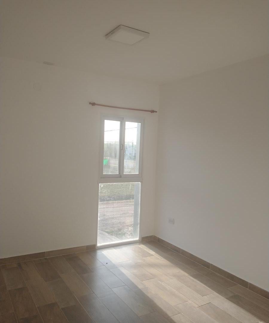 Foto de Departamento en alquiler Tierra de Sueños 3, imagen 2