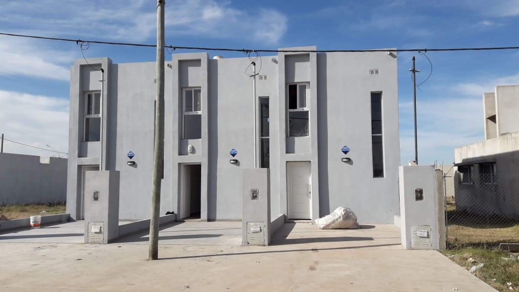 Foto de Departamento en alquiler Tierra de Sueños 3, imagen 1