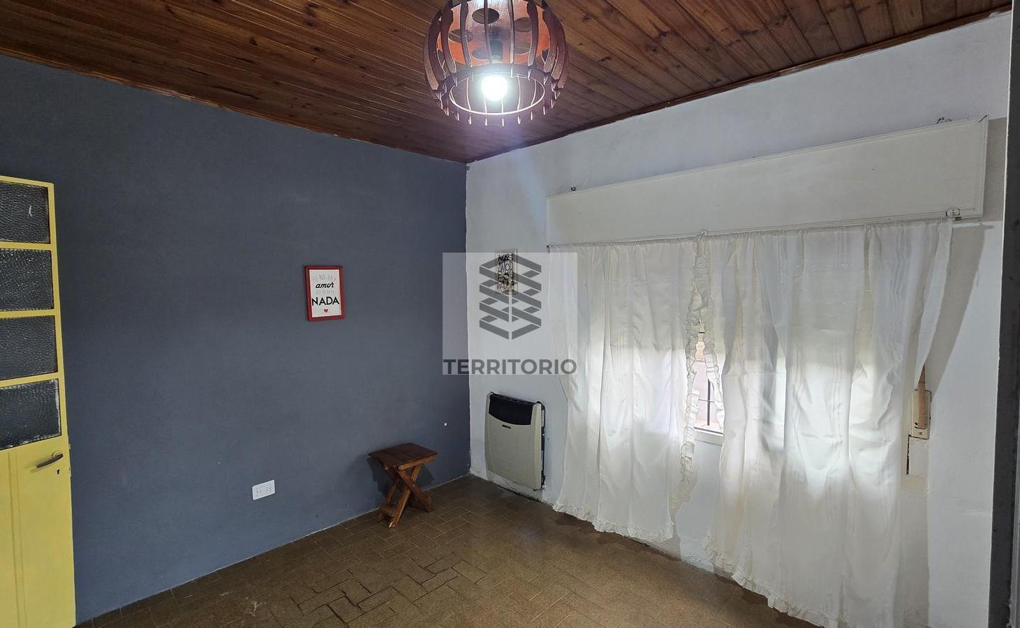 Foto de OPORTUNIDAD Casa en venta Cañuelas^a refaccionar, imagen 5