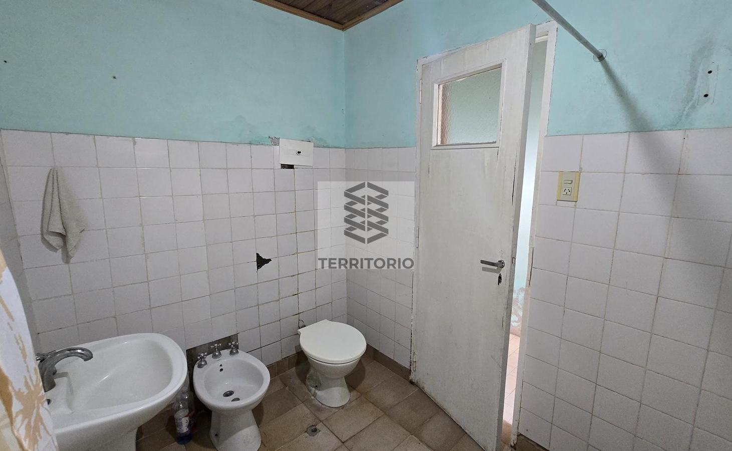 Foto de OPORTUNIDAD Casa en venta Cañuelas^a refaccionar, imagen 3