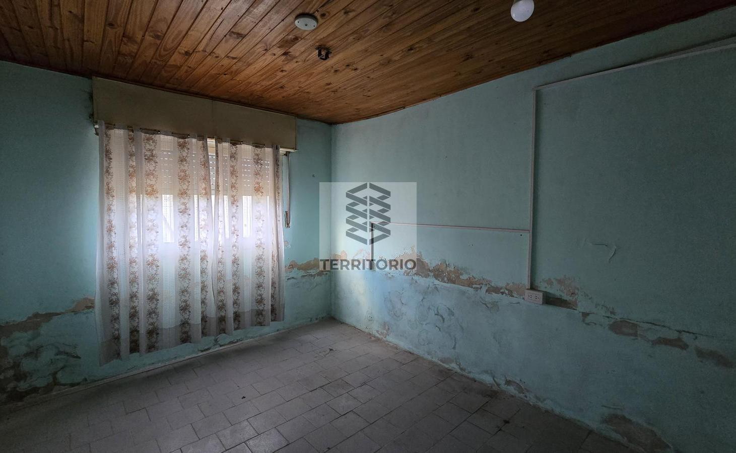 Foto de OPORTUNIDAD Casa en venta Cañuelas^a refaccionar, imagen 4