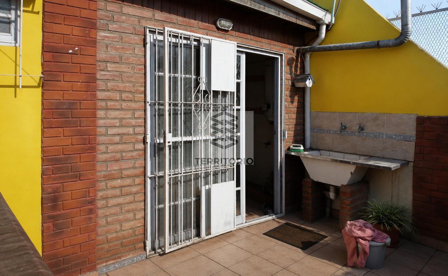 Foto de Dos departamentos en Gregorio De Laferrere, imagen 4