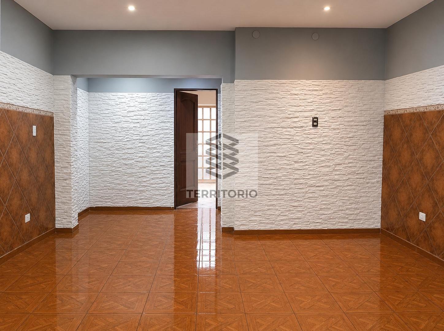 Foto de Dos departamentos en Gregorio De Laferrere, imagen 3