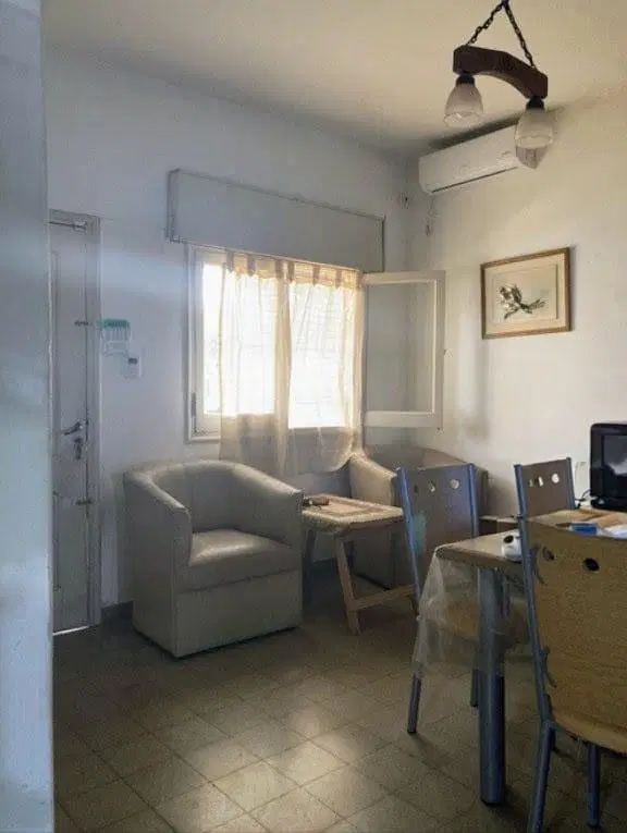 Casa 2 dormitorios en VENTA en GRANADERO BAIGORRIA 3