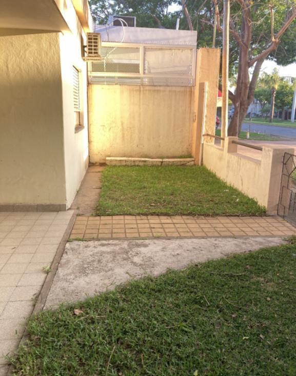Casa 2 dormitorios en VENTA en GRANADERO BAIGORRIA