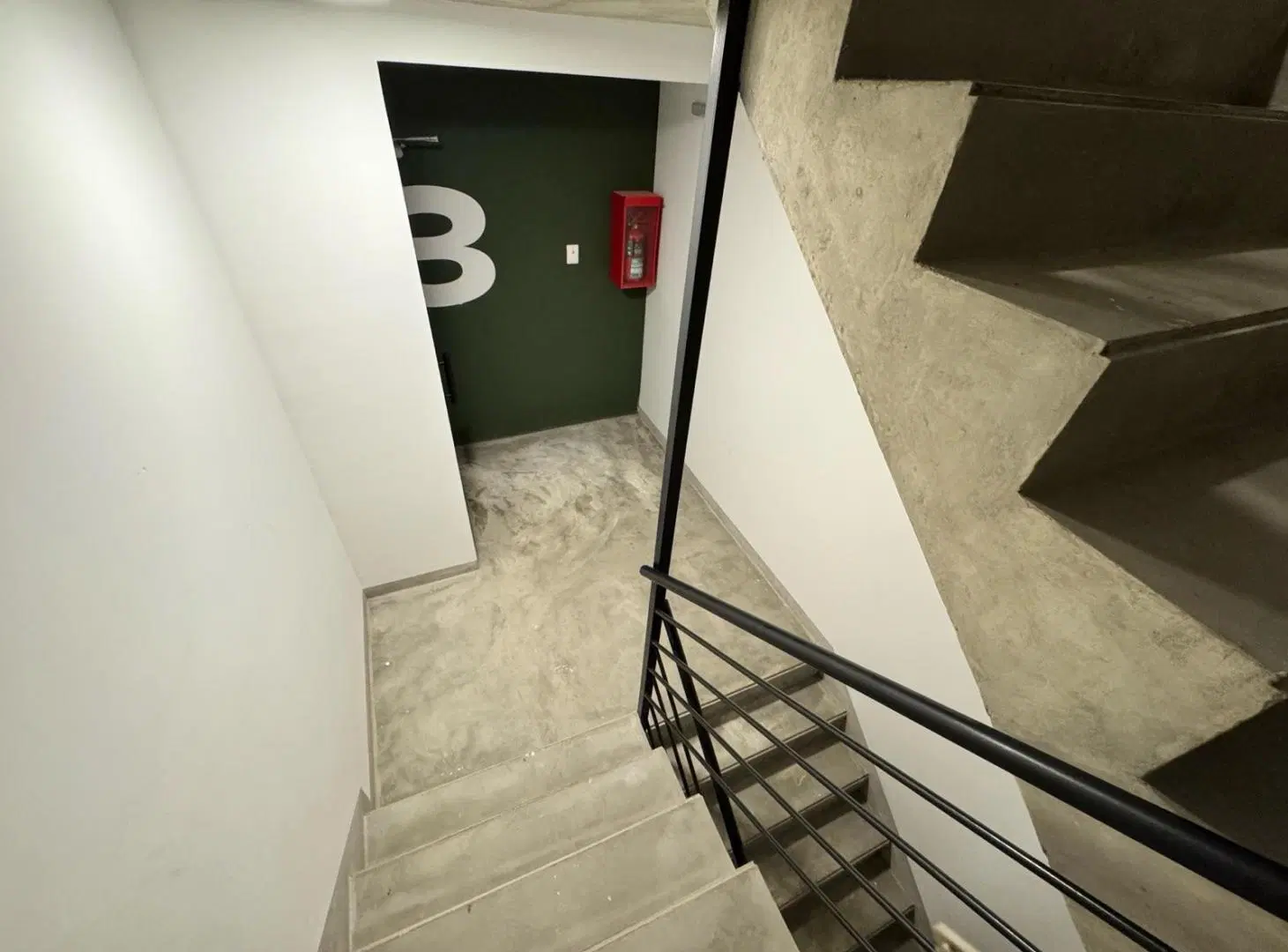 ALQUILER EN PICHINCHA - DEPARTAMENTO 1 DORMITORIO 4