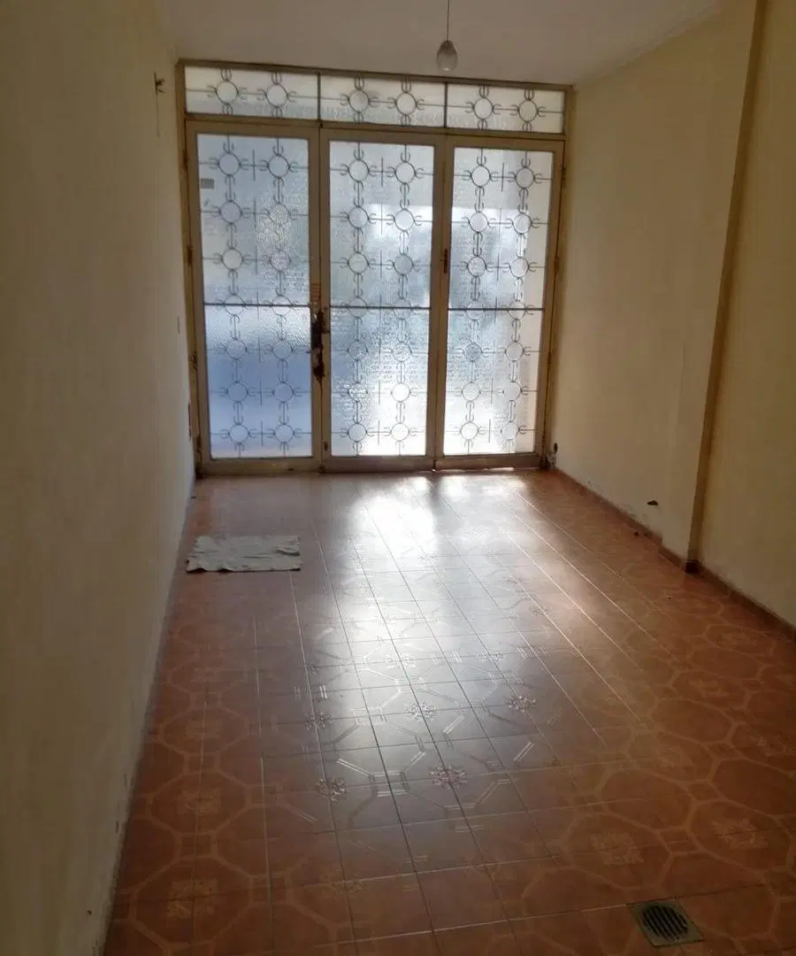 Departamento en Centro 4