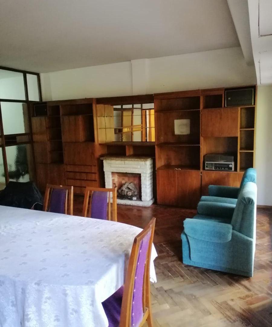 Foto de Departamento en Centro, imagen 2
