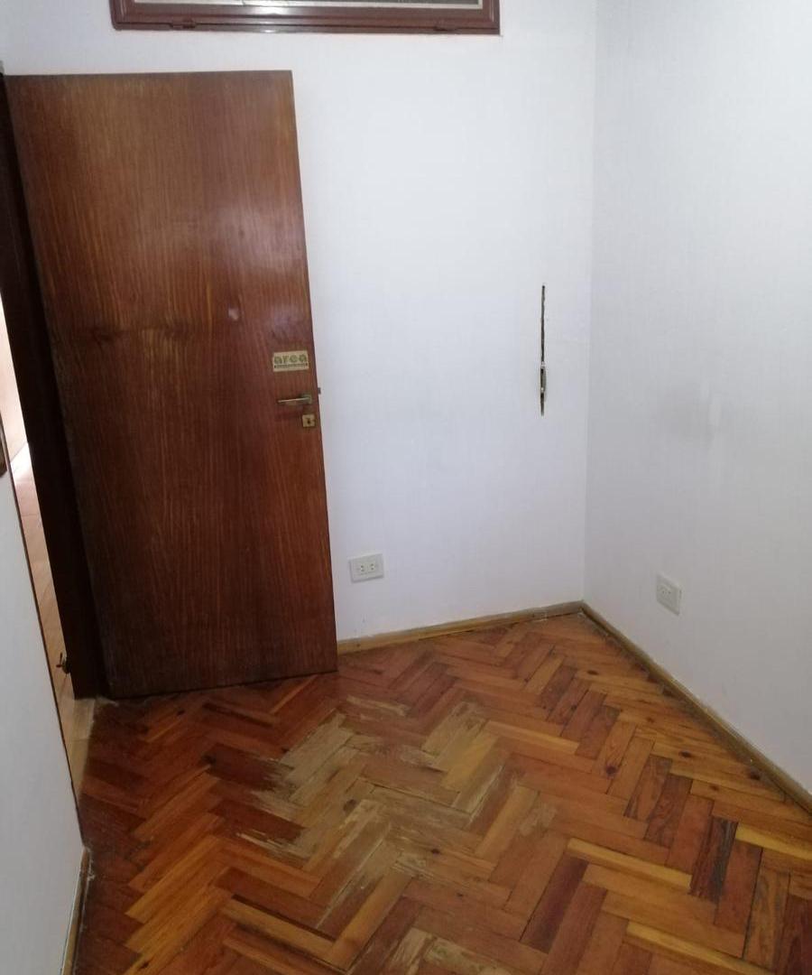 Foto de Departamento en Centro, imagen 1