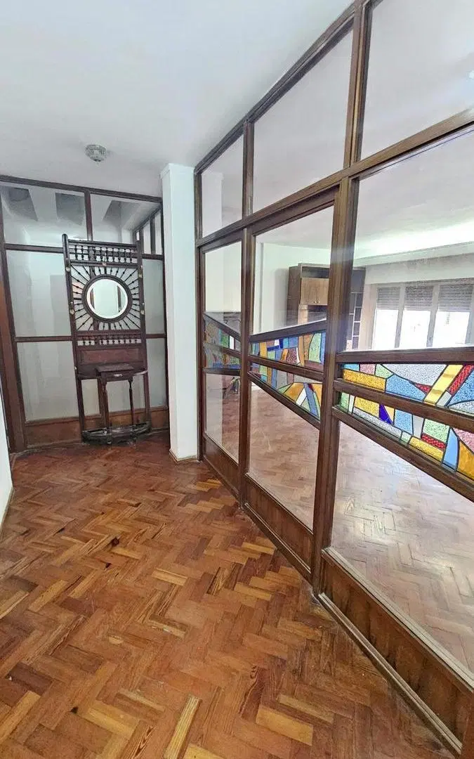 Departamento en Centro 2