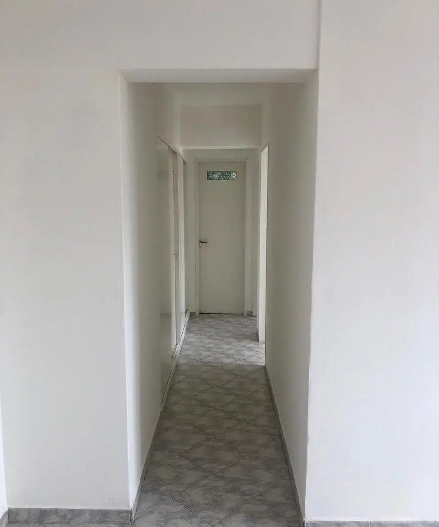 Departamento dos dormitosrios mas cochera 3