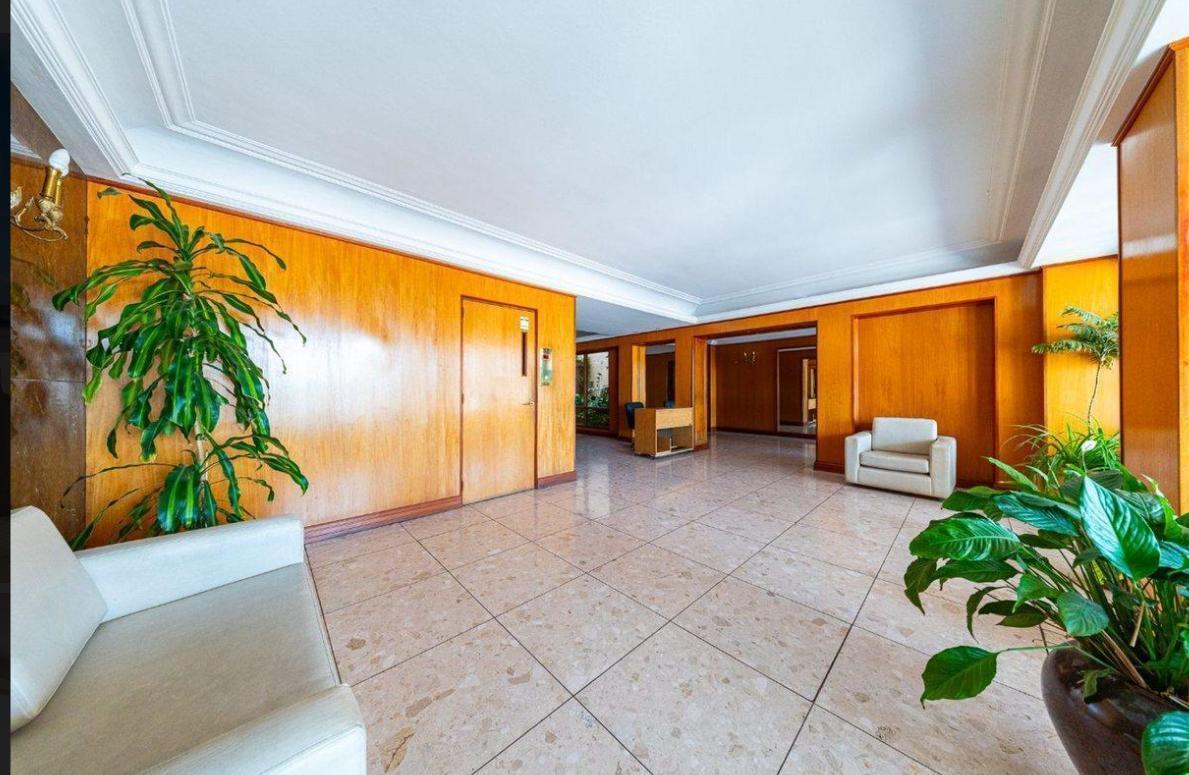 Foto de DEPARTAMENTO 2 DORMITORIOS, imagen 3