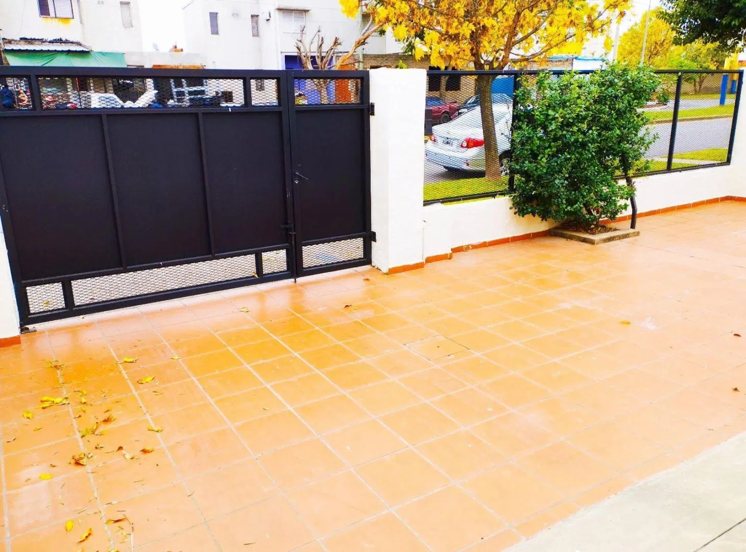 Casa en venta. Salvat 2900 1