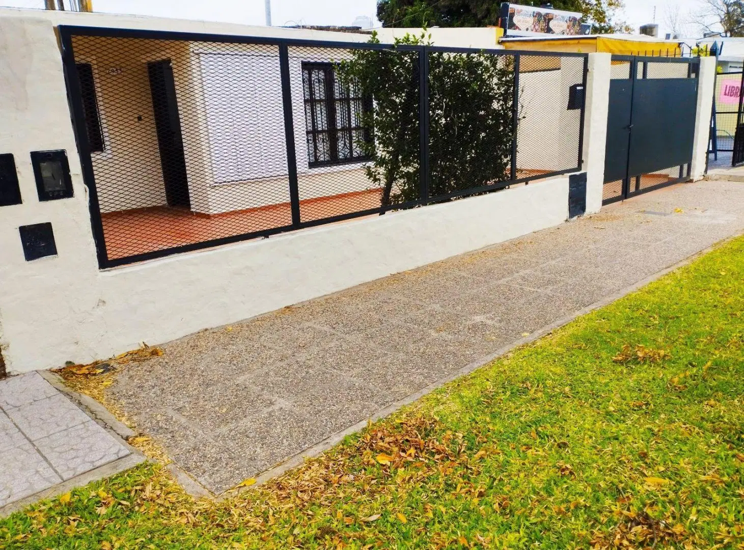 Casa en venta. Salvat 2900 5