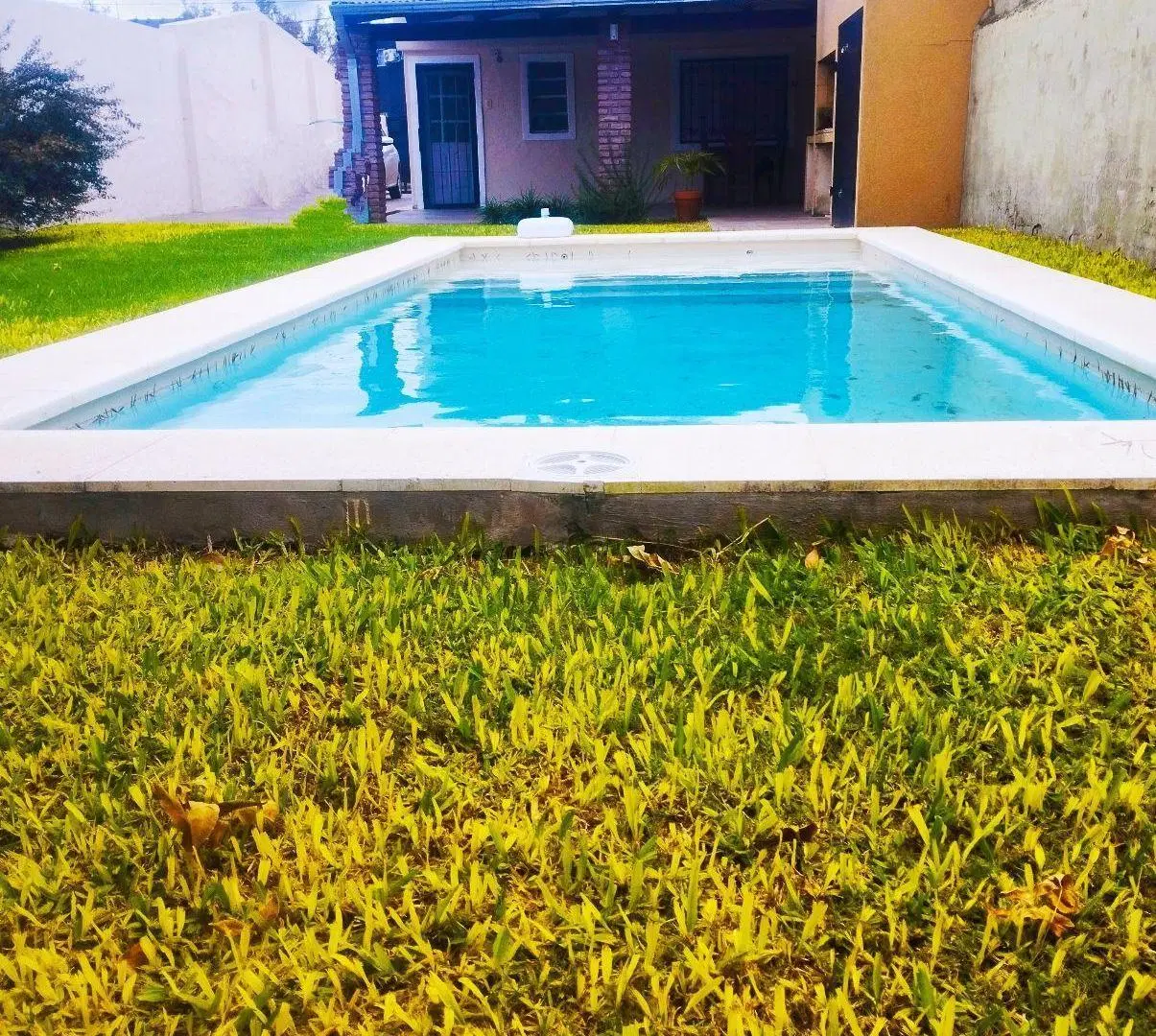Casa en venta. Salvat 2900 3