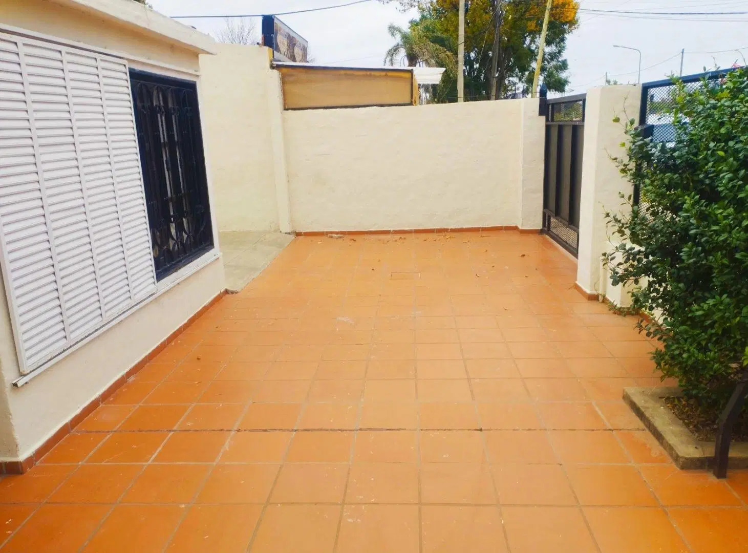 Casa en venta. Salvat 2900 2