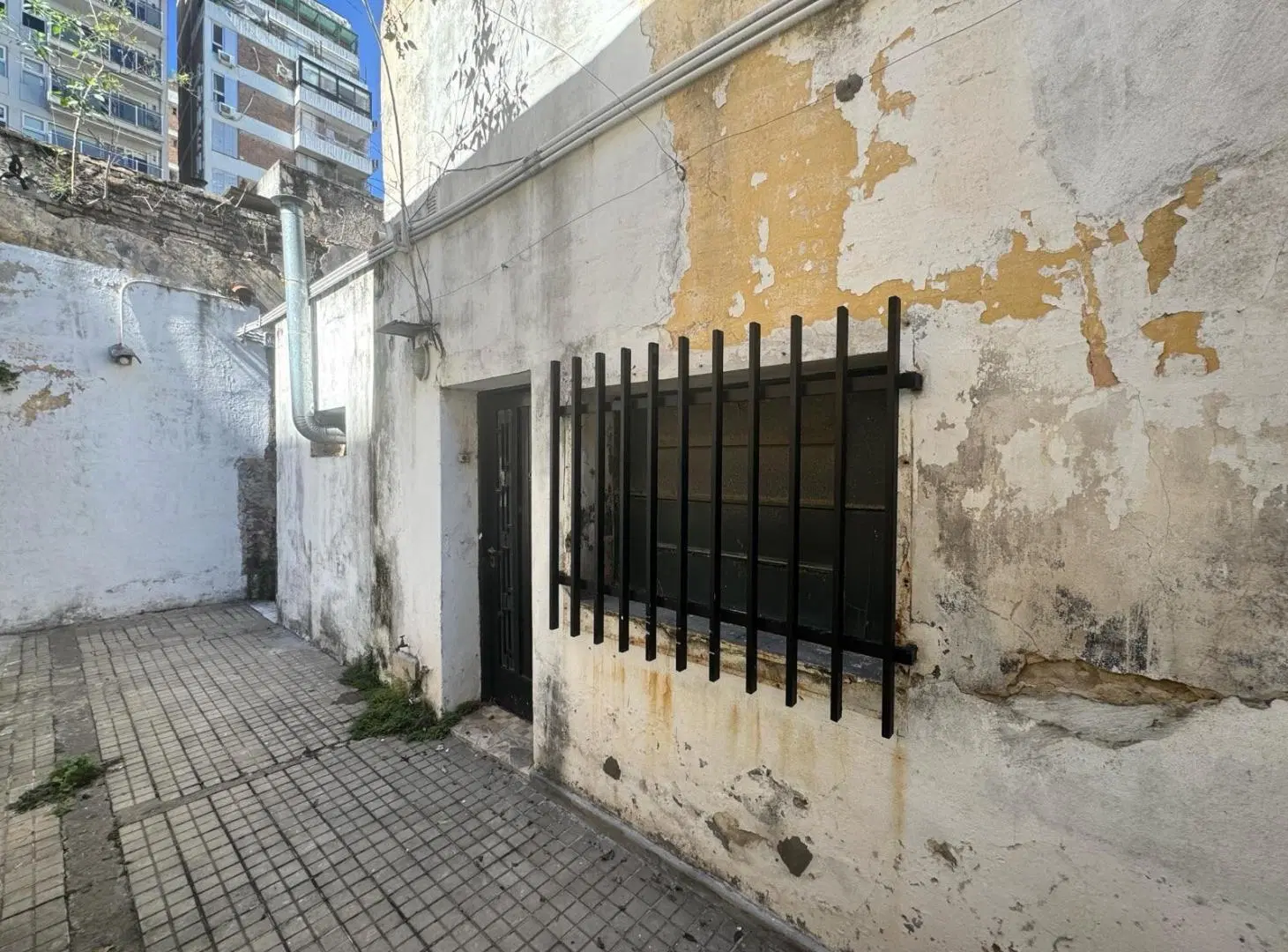 CASA VENTA ZEBALLOS al 600 | Barrio Martín | USD 69.000 2