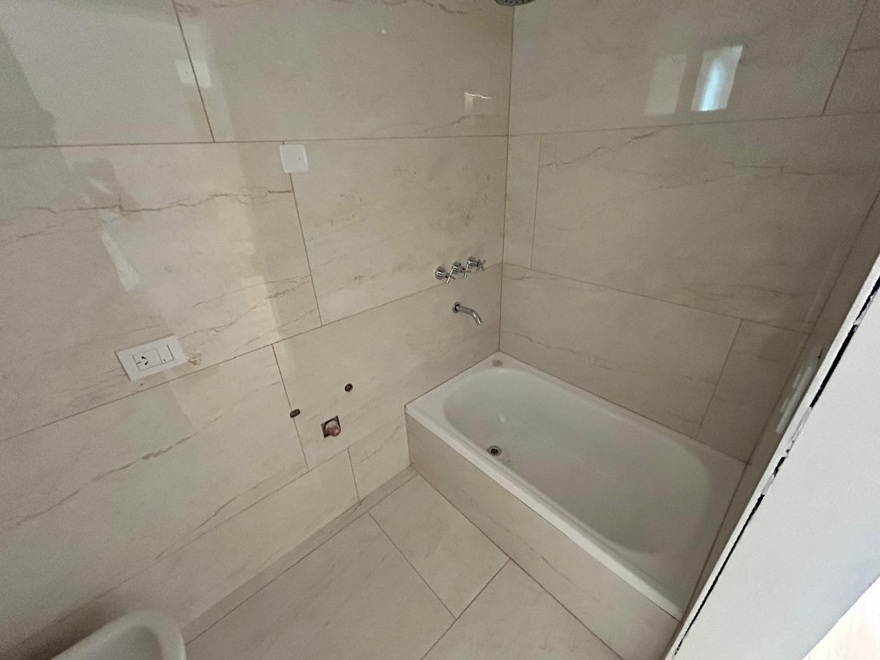 Departamento VENTA PICHINCHA 1 Dormitorio – Piso 5° B – Frente – 45 m²