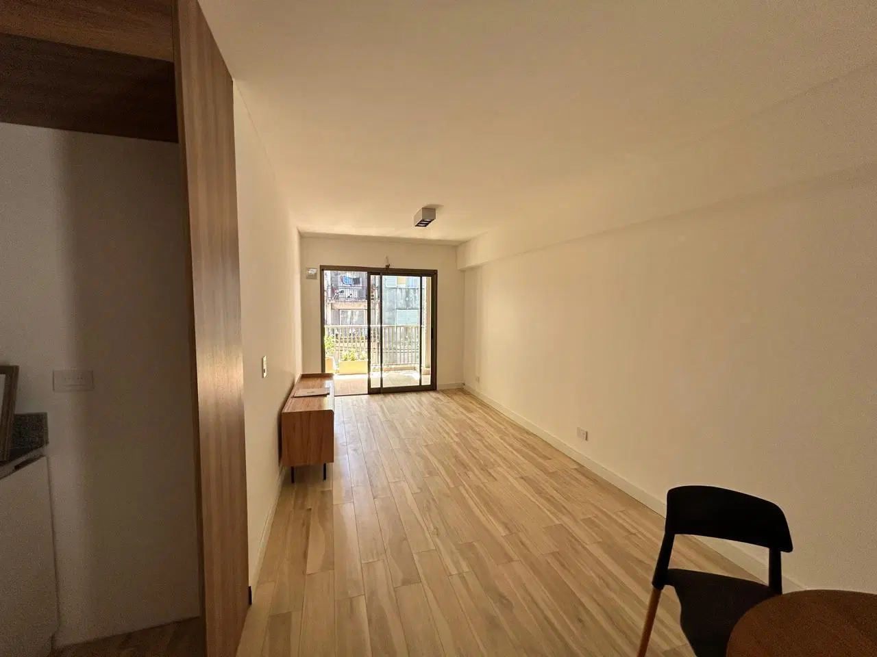 DEPARTAMENTO EN VENTA PICHINCHA | 2 DORMITORIOS | PISO 2° A | FRENTE | 68 m² 3