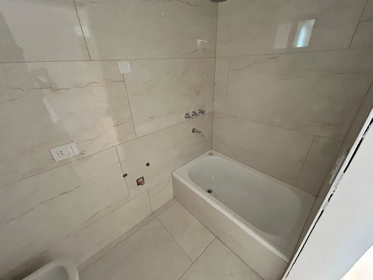 DEPARTAMENTO EN VENTA PICHINCHA | 2 DORMITORIOS | PISO 2° A | FRENTE | 68 m² 5