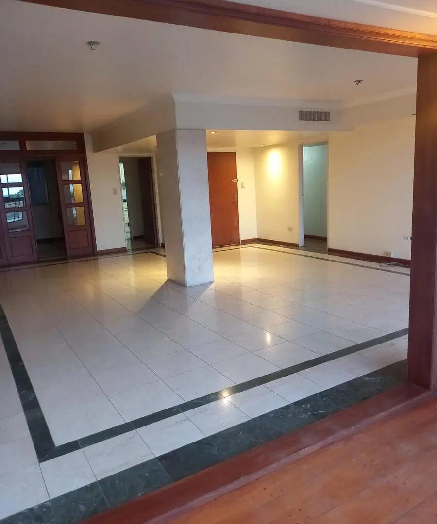 Departamento en Centro 2