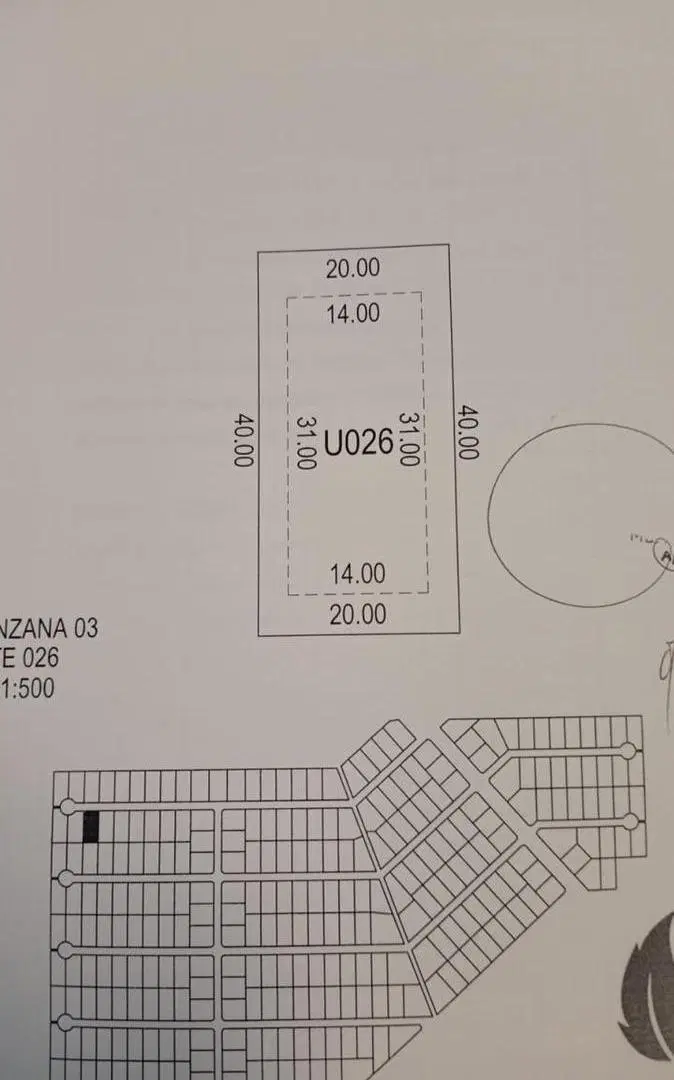 Plano 2