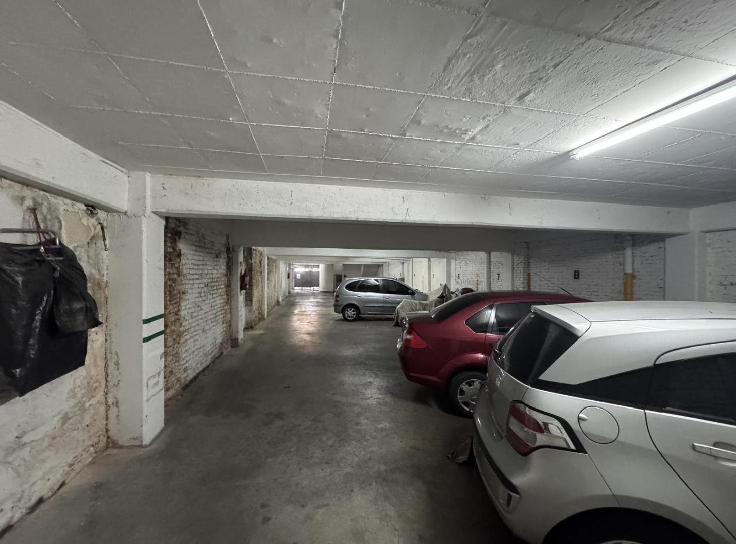 Foto de Cochera en Venta, imagen 5