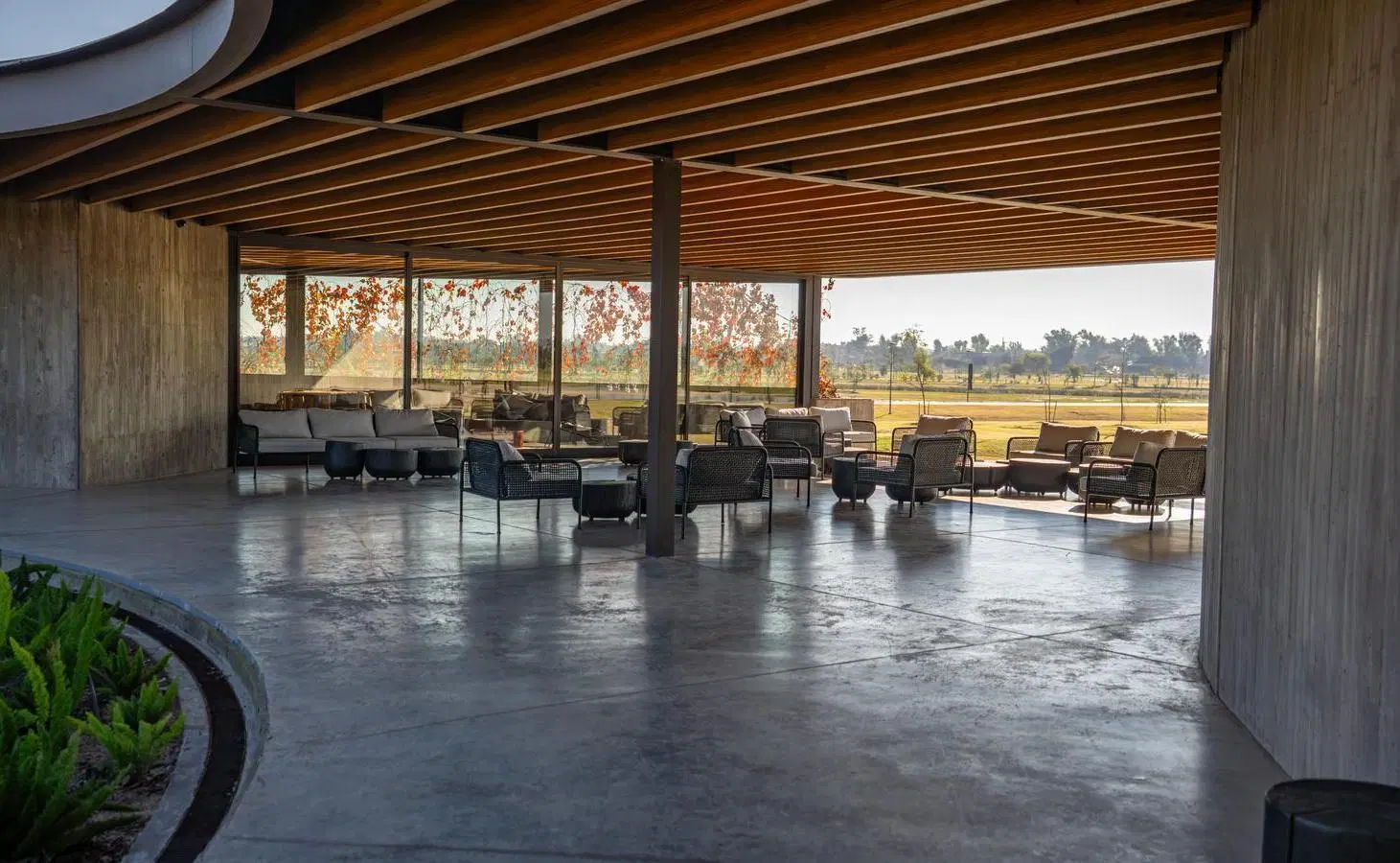 Terreno en Vida Club de Campo 2