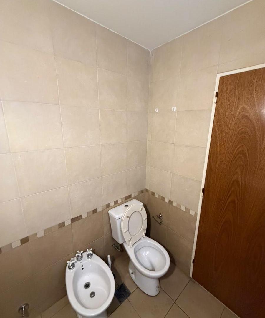 Foto de Departamento en Centro, imagen 5