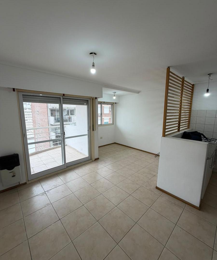 Foto de Departamento en Centro, imagen 2