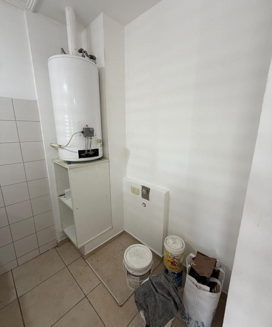Foto de Departamento en Centro, imagen 3