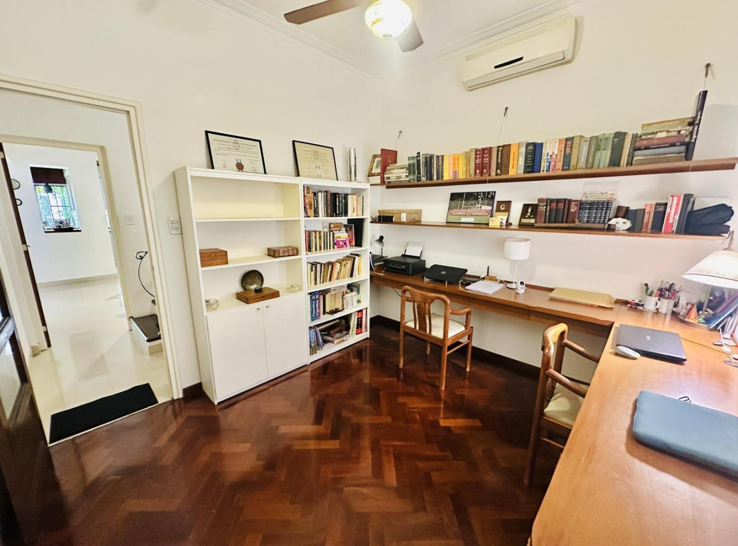 Foto de Casa en Abasto, imagen 2